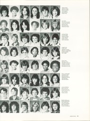 Garland High School - Owls Nest Yearbook (Garland, TX) online collection, 1982 Edition, Page 191 of 260