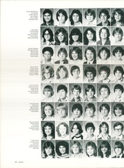 Garland High School - Owls Nest Yearbook (Garland, TX) online collection, 1982 Edition, Page 192