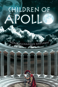 apollofinal