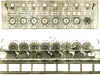 1779_Pascal_Pascaline_calculating_machine.jpg (137535 bytes)