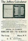 1908_Jeffers_Calculator_adv_om.jpg (200189 bytes)