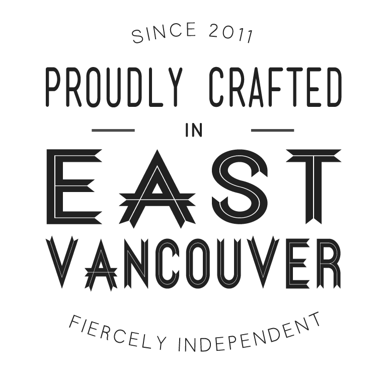 Footer-ProudlyEastVancouver-img