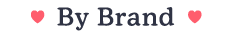 bybrand