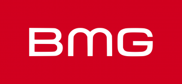 BMG Rights Management