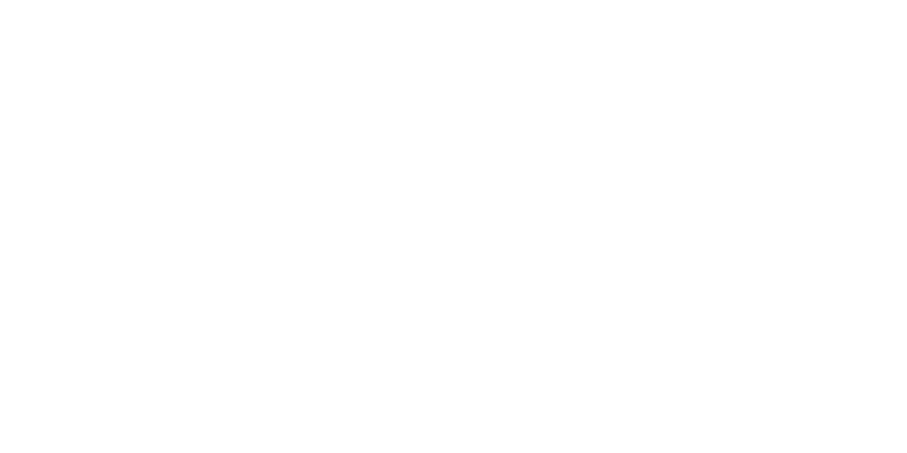 logo-mediakit