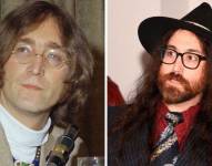 Sean Ono Lennon, hijo de John Lennon y Yoko Ono, es un músico reconocido por su propia carrera musical y por mantener vivo el legado de su famoso padre a través de diversos proyectos.