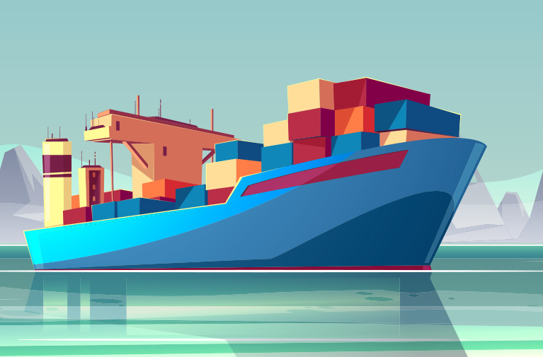 Docker n'est pas la seule solutions ! LXC, l'autre star des conteneurs !