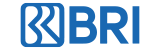 Dls-Bank-Logo14