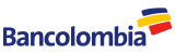 Dls-Bank-Logo3