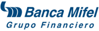 banca