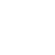 TradeEdge-Order-Management-Icon2