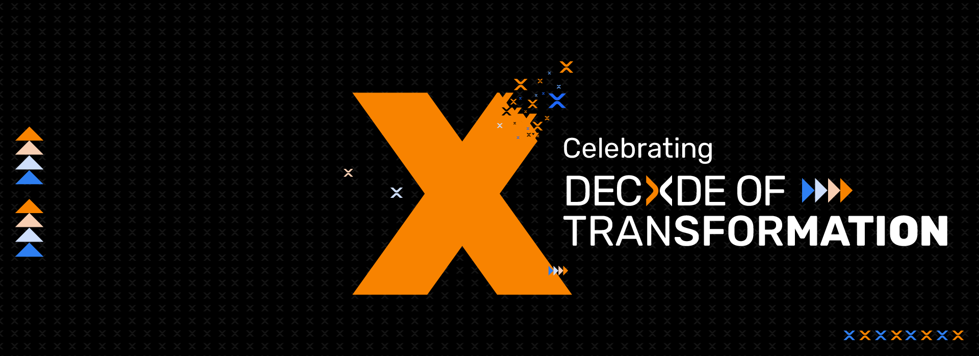 decade-transformation-home-banner