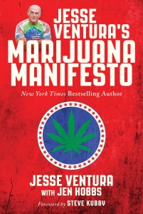 Jesse-Venturas-Marijuana-Manifesto