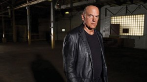 Jesse_Ventura_Stock1