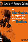 Las libertades de expresión e información y sus límites