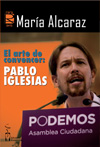 EL ARTE DE CONVENCER: PABLO IGLESIAS