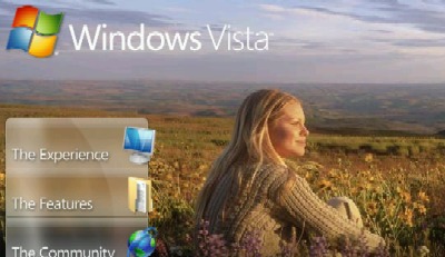 vista.jpg