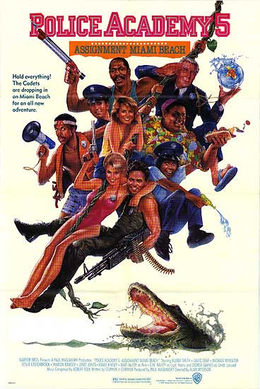 policeacademy5.jpg