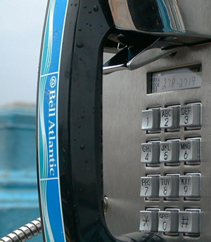 payphonebell