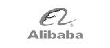 alibaba