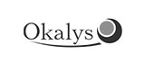 okalys