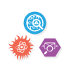 Cisco Safe Icons