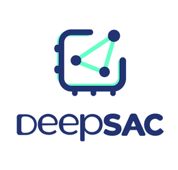 deepsac2.png