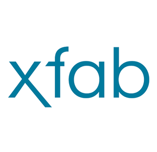 partners_xfab_logo.png