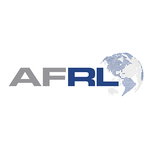 partners_afrl_logo.png