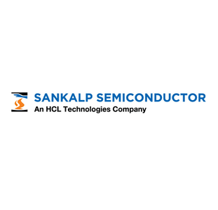 partners_sankulp_semiconduc.png