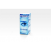 HYFRESH 0.2% ( SODIUM HYALURONATE ) EYE DROPS 10 ML