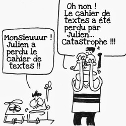 Qalifier les compléments (3) 