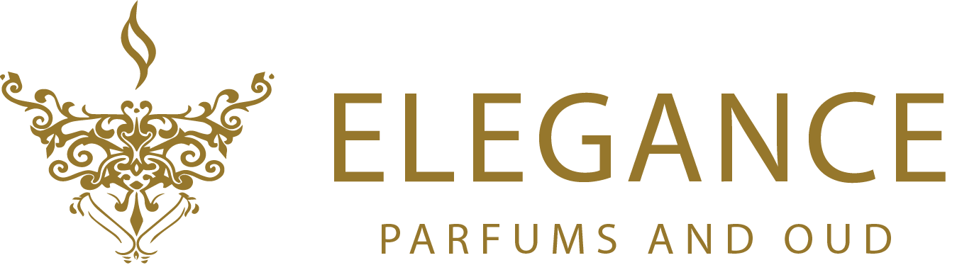 eleganceoud