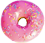 Donut