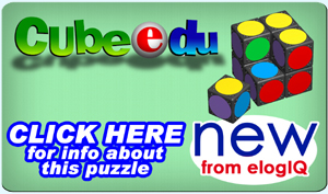 cubeedu-Thinking-Game