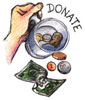 Donate_xs