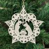 FSL Nativity Ornaments 4 01