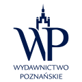 logo wydawnictwa