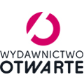 logo wydawnictwa