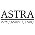 logo wydawnictwa