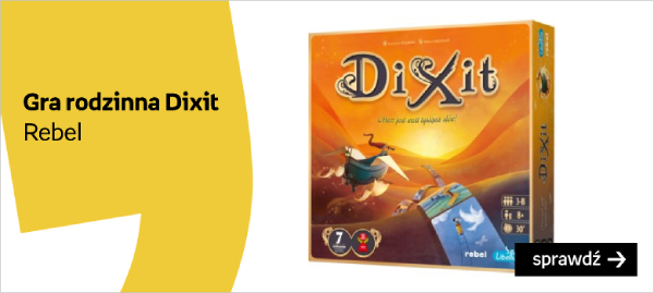 Dixit