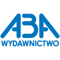 logo wydawnictwa