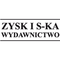 logo wydawnictwa