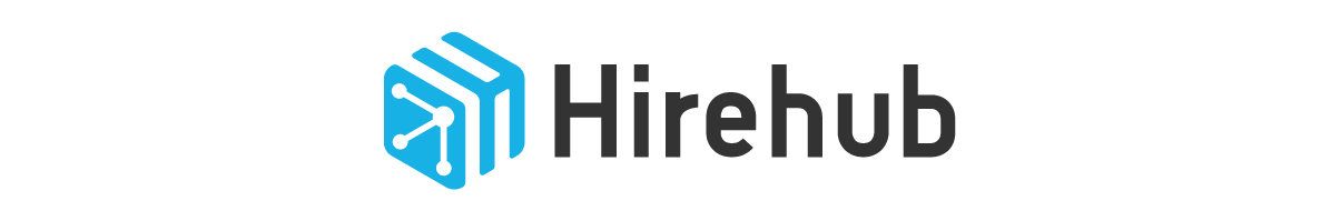 Hirehub