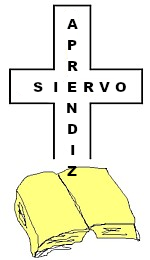 Aprendiz-Siervo