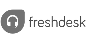 scalearc-client-freshdesk-logo.png