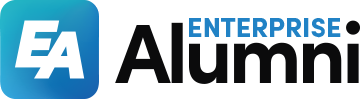 EnterpriseAlumni