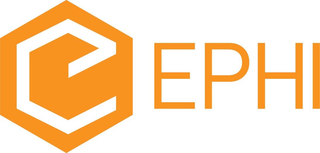 New_Logo_EPHI