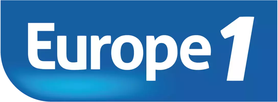 Europe 1, 17 Novembre 2020