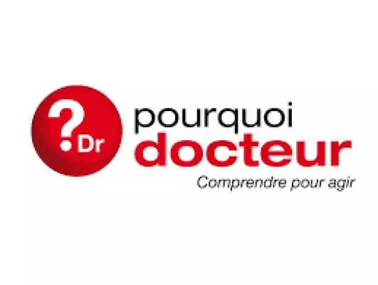 Pourquoi Docteur, 25 Octobre 2020